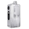 Lost Vape Centaurus B60 AIO Pod System Kit