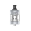 Innokin Zlide Top Tank Atomizer 3ml