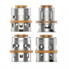 Geekvape M Series Coils 5pcs