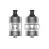 Innokin Zlide Top Tank Atomizer 3ml