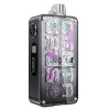 Lost Vape Centaurus B60 AIO Pod System Kit