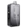 Lost Vape Centaurus B60 AIO Pod System Kit