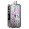 Lost Vape Centaurus B60 AIO Pod System Kit