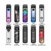 SMOK Novo 4 Pod System Kit 800mAh