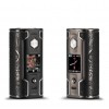 YiHi SXmini G Class V2 Box Mod