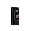 YiHi SXmini G Class V2 Box Mod