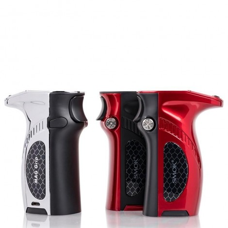 Smok Mag Grip TC Box Mod