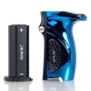 Smok Mag Grip TC Box Mod