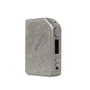 Tesla Punk II 220W Box Mod