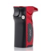 Smok Mag Grip TC Box Mod