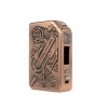 Tesla Punk II 220W Box Mod