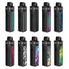 VOOPOO VINCI R Mod Pod System Kit 1500mAh