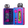 Lost Vape Ursa Pocket Pod System Kit