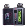 Lost Vape Ursa Pocket Pod System Kit