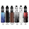 VOOPOO DRAG M100S 100W Mod Kit