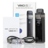 VOOPOO VINCI R Mod Pod System Kit 1500mAh