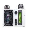 Lost Vape Ursa Pocket Pod System Kit