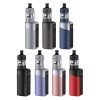 Innokin CoolFire Z60 Zlide Top Kit