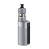 Innokin CoolFire Z60 Zlide Top Kit