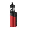 Innokin CoolFire Z60 Zlide Top Kit