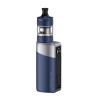 Innokin CoolFire Z60 Zlide Top Kit