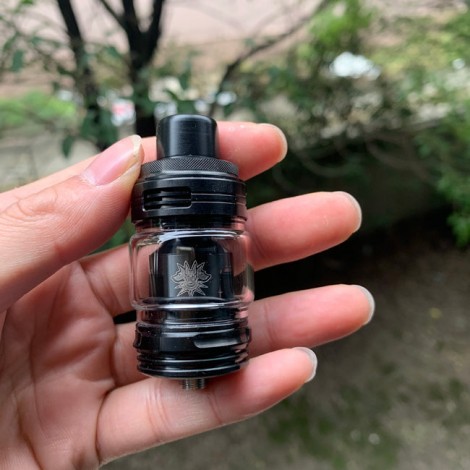 Voopoo Uforce-L Tank Atomizer 4ml