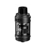 Voopoo Uforce-L Tank Atomizer 4ml