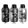 Voopoo Uforce-L Tank Atomizer 4ml