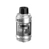 Voopoo Uforce-L Tank Atomizer 4ml