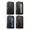 Vandy Vape GAUR-21 Dual 21700 Box Mod