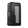 Vandy Vape GAUR-21 Dual 21700 Box Mod