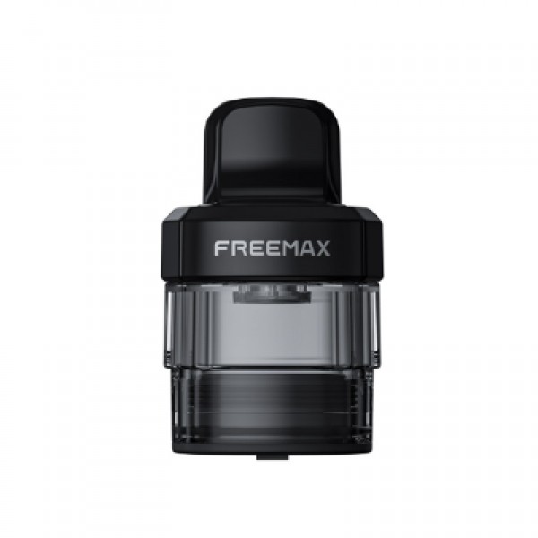 Freemax Starlux replacement Pod Cartridge ...