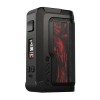 Vandy Vape GAUR-21 Dual 21700 Box Mod