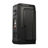 Vandy Vape GAUR-21 Dual 21700 Box Mod