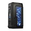 Vandy Vape GAUR-21 Dual 21700 Box Mod