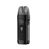 Vaporesso LUXE X PRO Pod System Kit