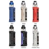 Geekvape E100i (Aegis Eteno) 100W Pod Mod Kit