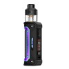 Geekvape E100i (Aegis Eteno) 100W Pod Mod Kit