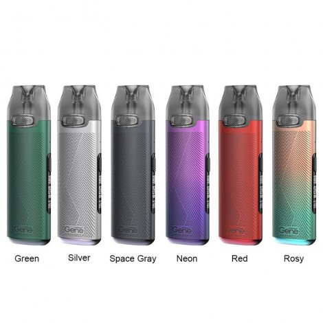 VOOPOO V.THRU Pro Pod Kit 900mAh