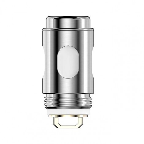 Innokin Sceptre S Replacement Coil (5pcs/pack)