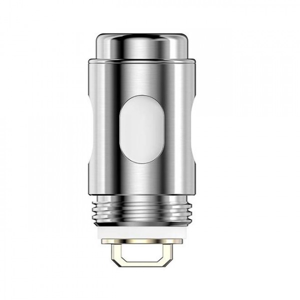 Innokin Sceptre S Replacement Coil ...