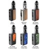 Voopoo Drag 4 Box Mod Kit