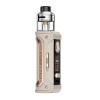 Geekvape E100 100W Pod Mod Kit 4.5ml