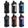 Geekvape Aegis Boost Pro 100W 18650 Pod Kit