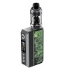 Voopoo Drag 4 Box Mod Kit