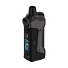 Geekvape Aegis Boost Pro 100W 18650 Pod Kit