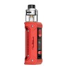 Geekvape E100 100W Pod Mod Kit 4.5ml