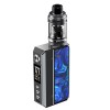 Voopoo Drag 4 Box Mod Kit