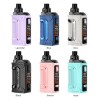 GEEKVAPE H45 CLASSIC AEGIS HERO 3 POD SYSTEM KIT