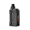 GEEKVAPE H45 CLASSIC AEGIS HERO 3 POD SYSTEM KIT